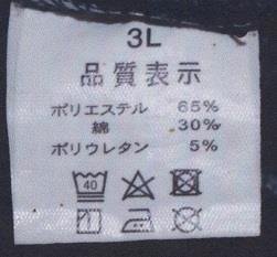 着衣