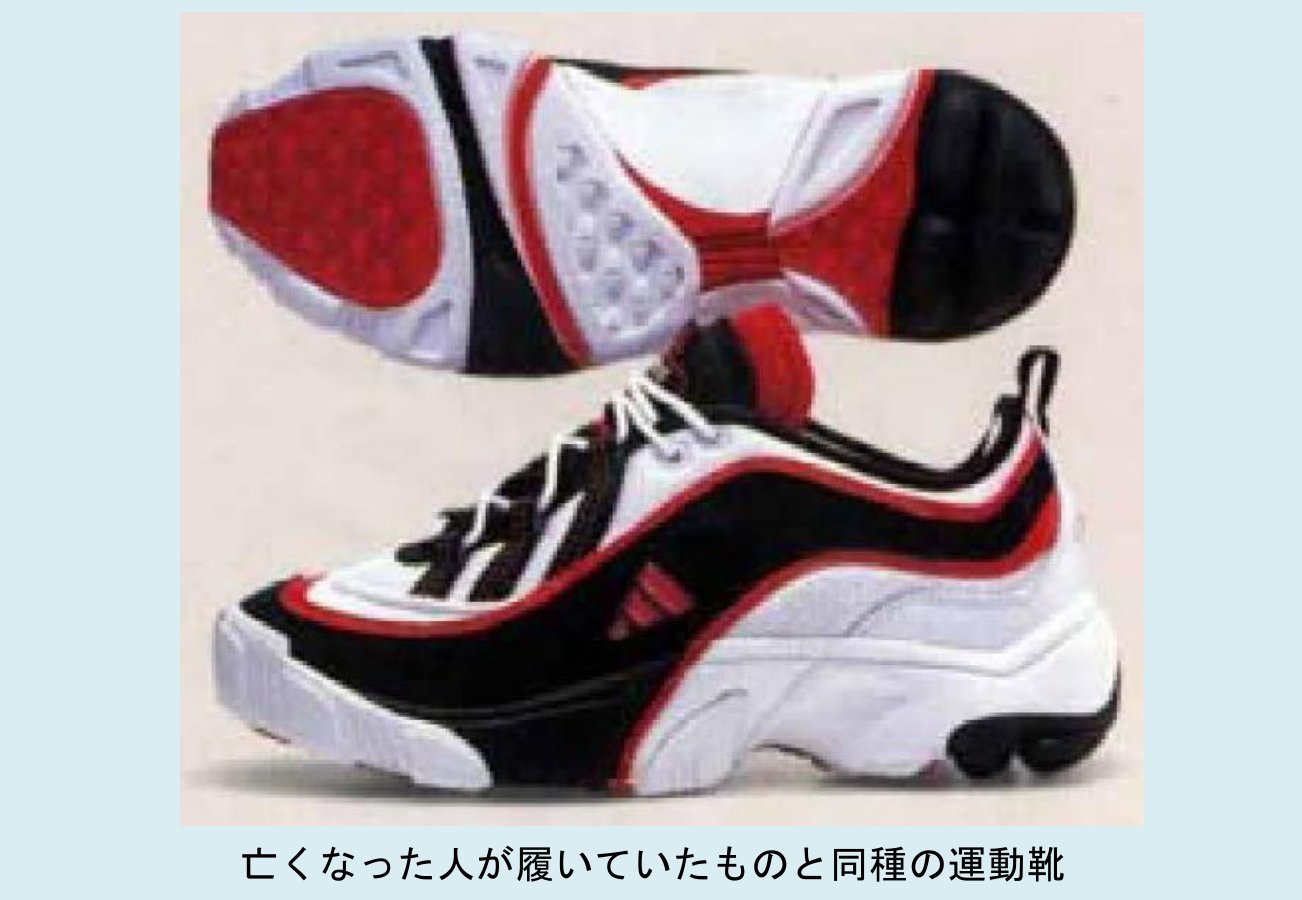 着衣