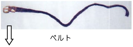 着衣