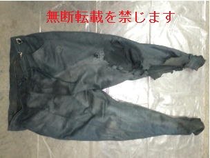 着衣