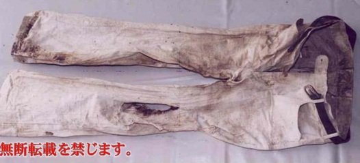 着衣