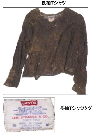着衣