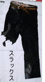 着衣