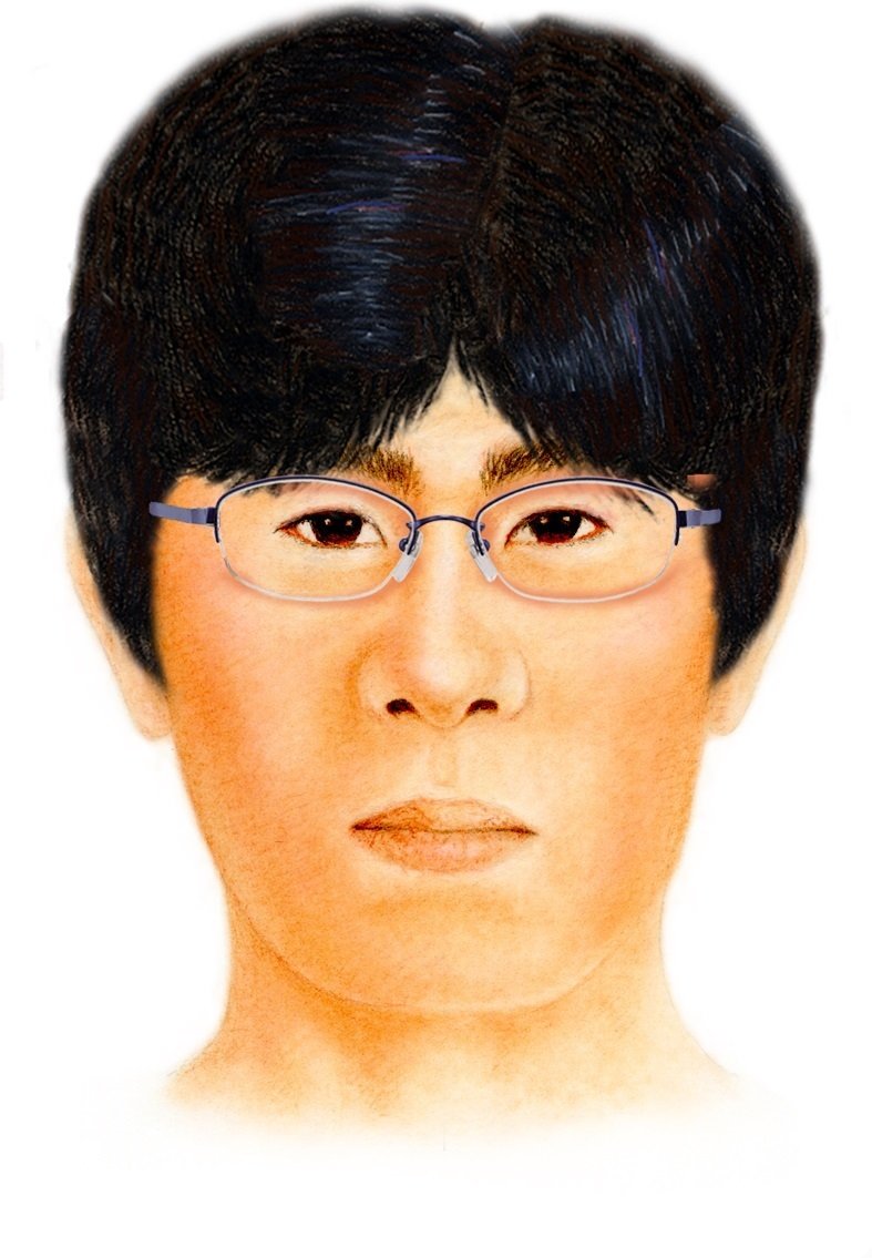 着衣