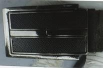 着衣