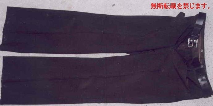 着衣