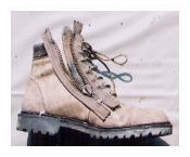 着衣