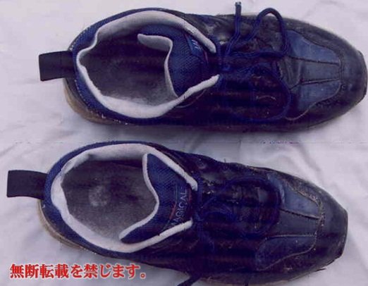 着衣