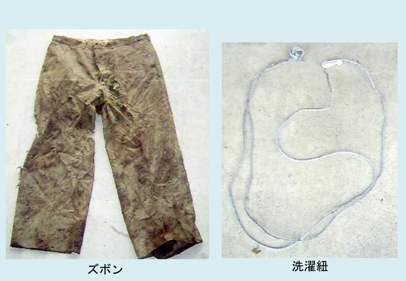 着衣