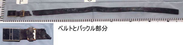 着衣