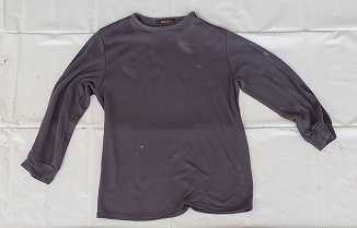 着衣