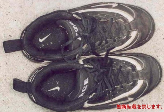 着衣