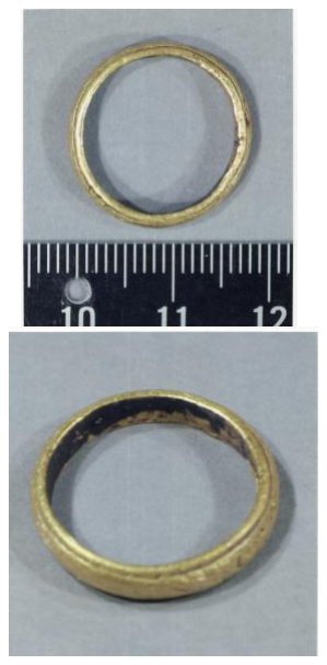所持品