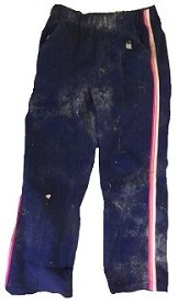 着衣