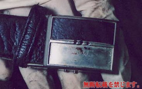 着衣