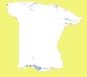 着衣