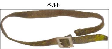 着衣