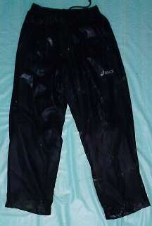 着衣
