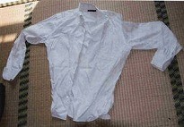 着衣