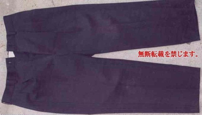 着衣