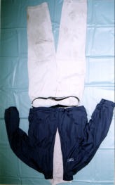 着衣