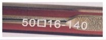着衣