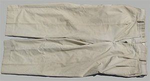 着衣