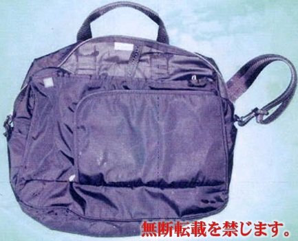 着衣