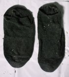 着衣