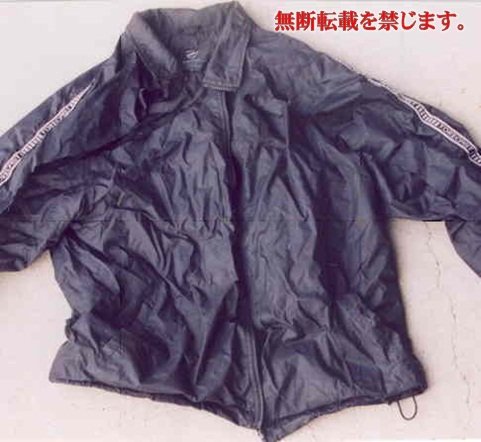 着衣