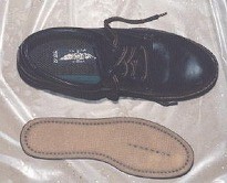 着衣