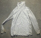 着衣