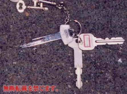 着衣