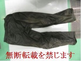 着衣