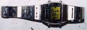 着衣