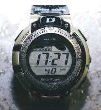着衣