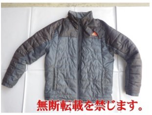 着衣