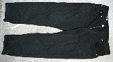 着衣