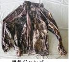 着衣