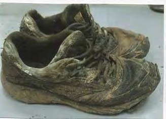着衣