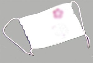 着衣