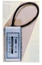 所持品