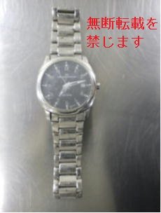 着衣