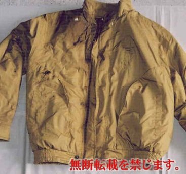 着衣