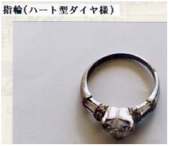着衣