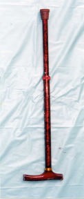 着衣