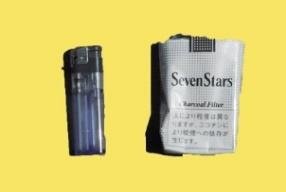着衣