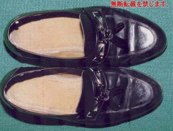 着衣