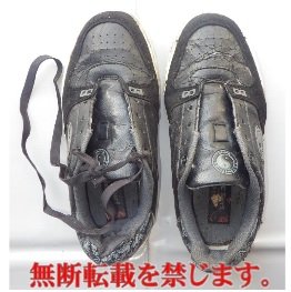 着衣
