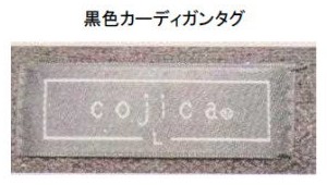 着衣
